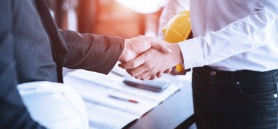 بیانیه سطح توافق