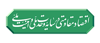 shoar-sal-1405